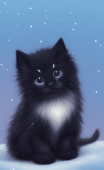 black_fluffy_cat.png